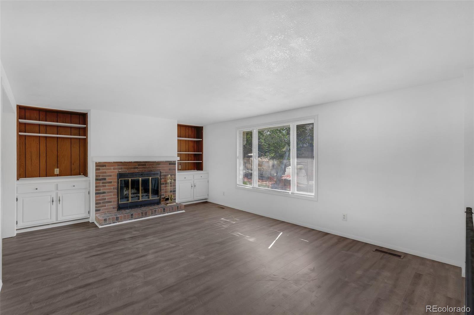 MLS Image #24 for 1335  sage ridge road,meeker, Colorado