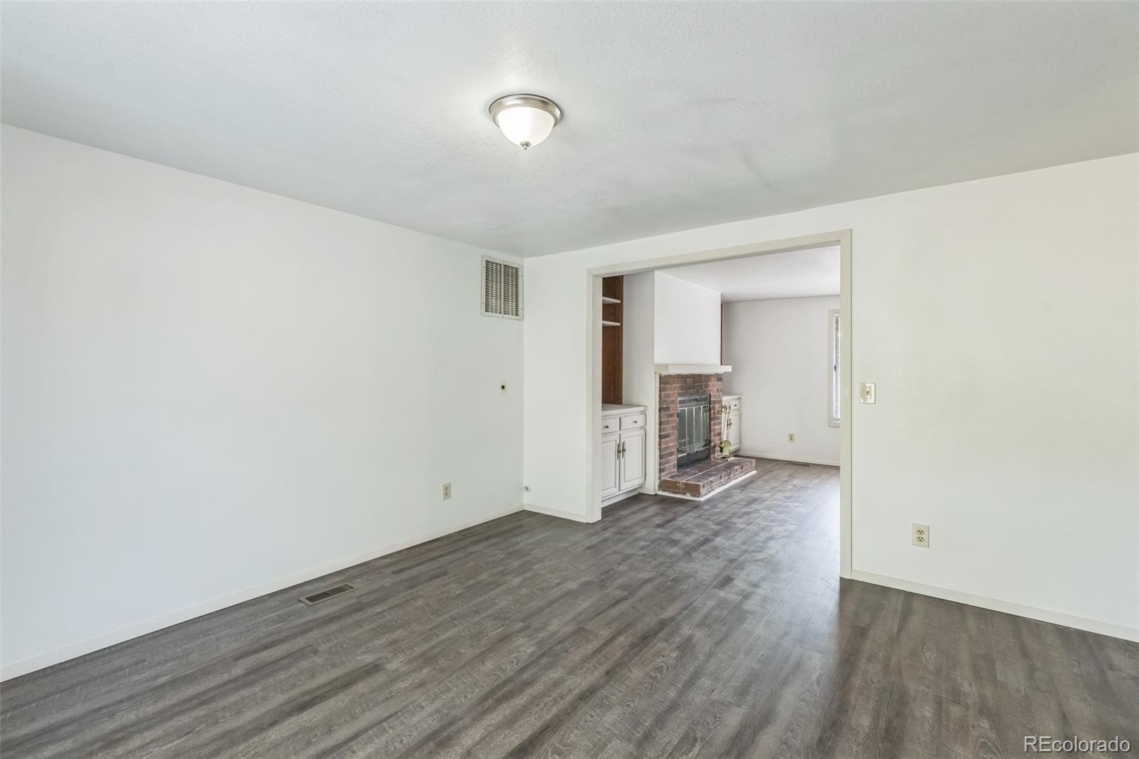 MLS Image #25 for 1335  sage ridge road,meeker, Colorado