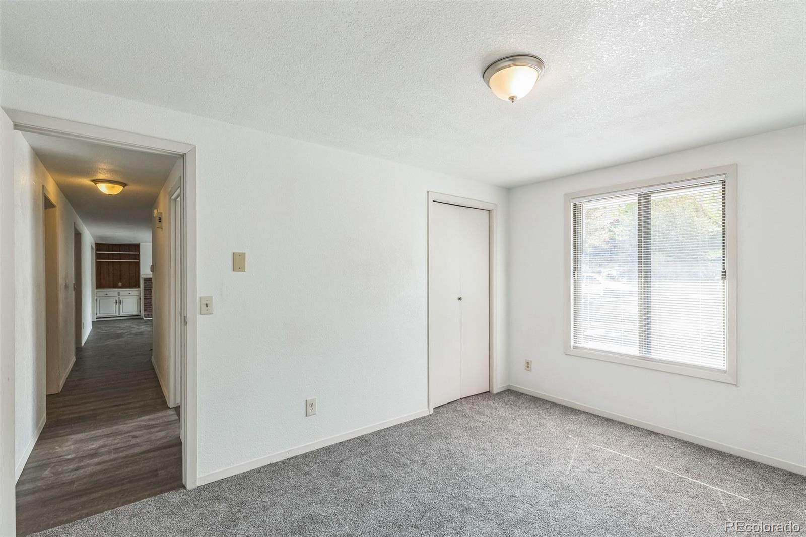 MLS Image #26 for 1335  sage ridge road,meeker, Colorado