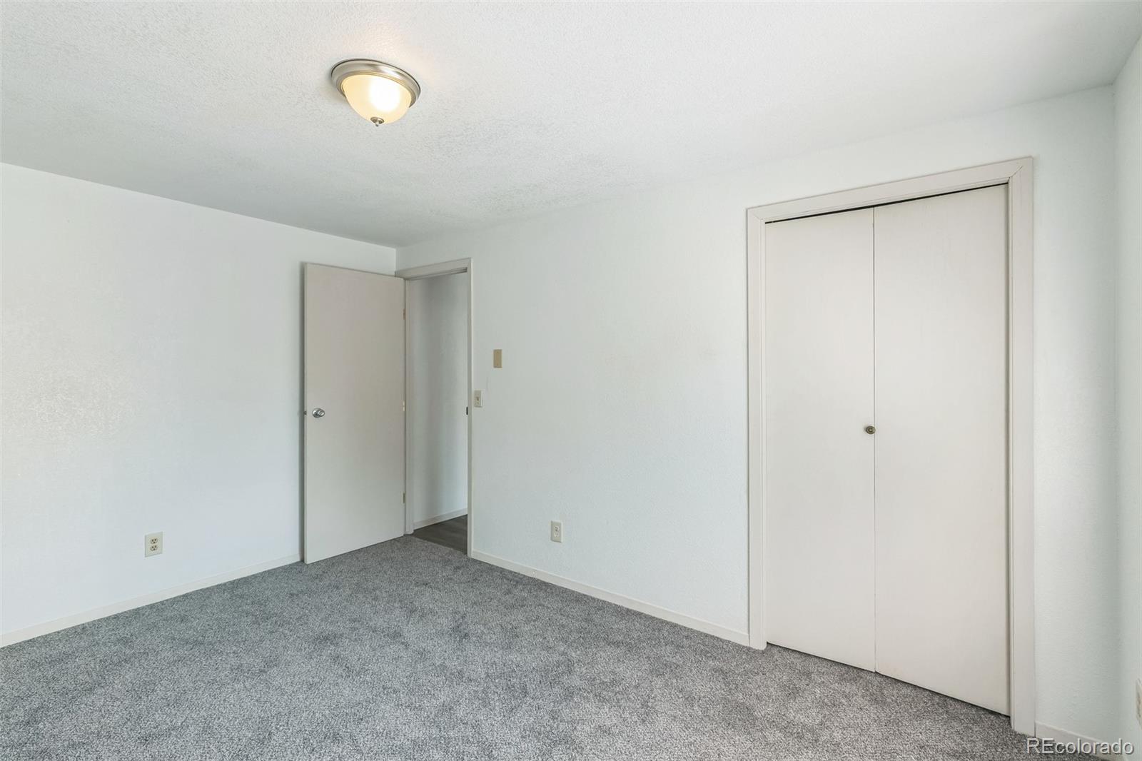 MLS Image #27 for 1335  sage ridge road,meeker, Colorado