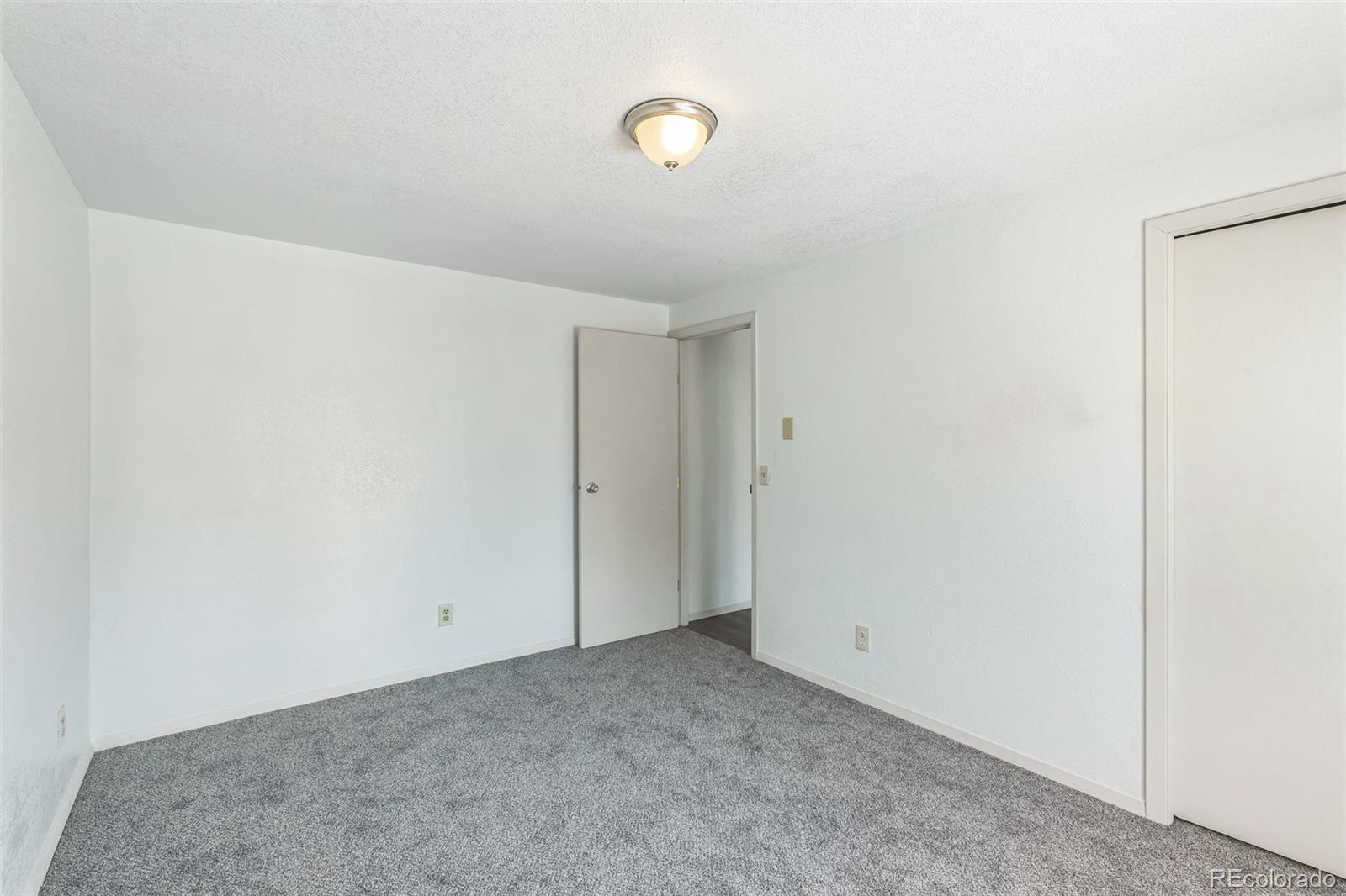 MLS Image #28 for 1335  sage ridge road,meeker, Colorado
