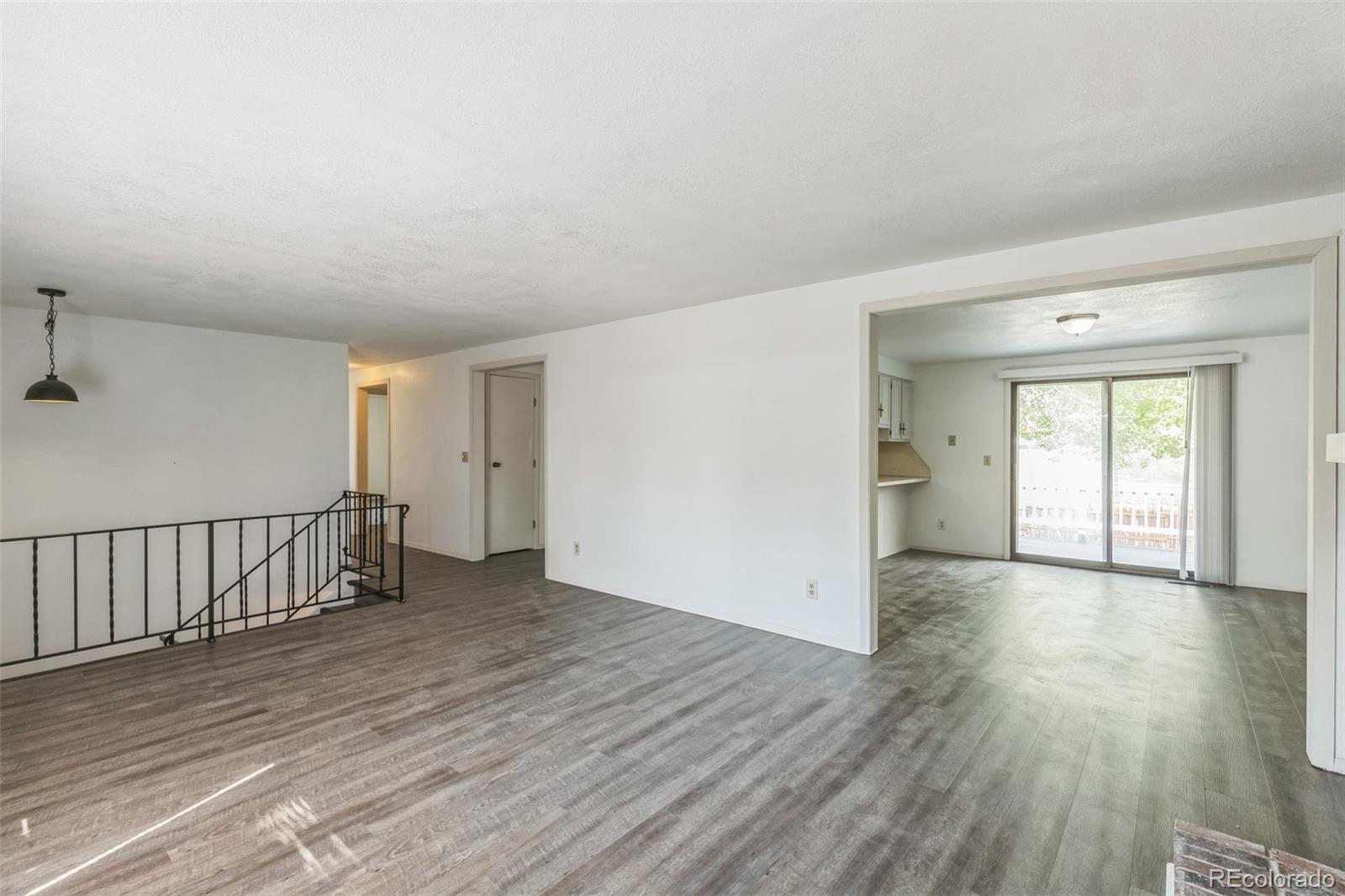 MLS Image #3 for 1335  sage ridge road,meeker, Colorado
