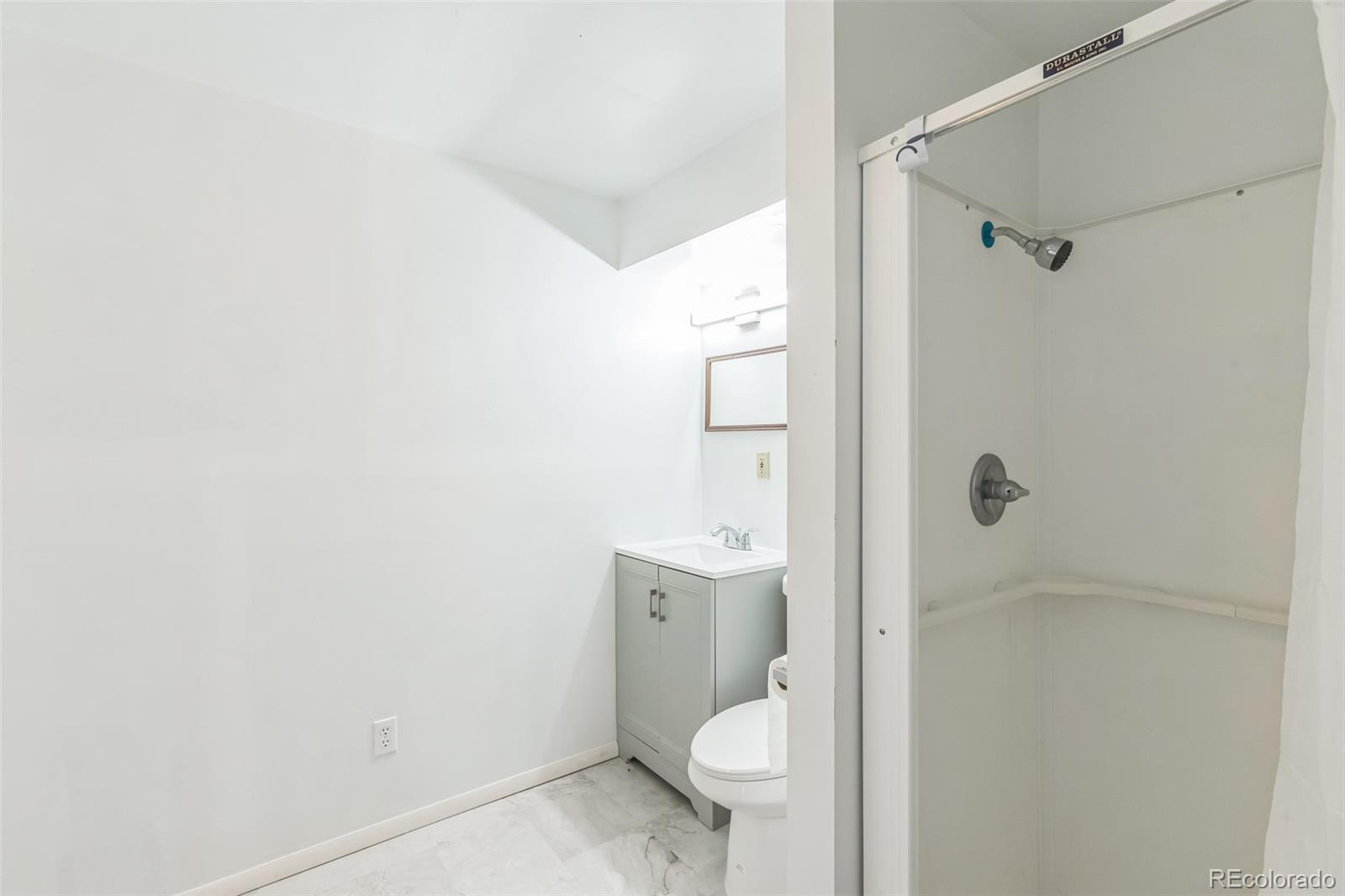 MLS Image #31 for 1335  sage ridge road,meeker, Colorado