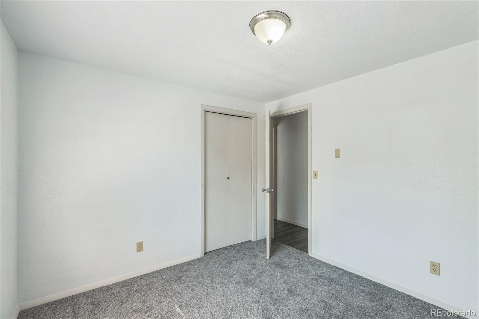 MLS Image #32 for 1335  sage ridge road,meeker, Colorado