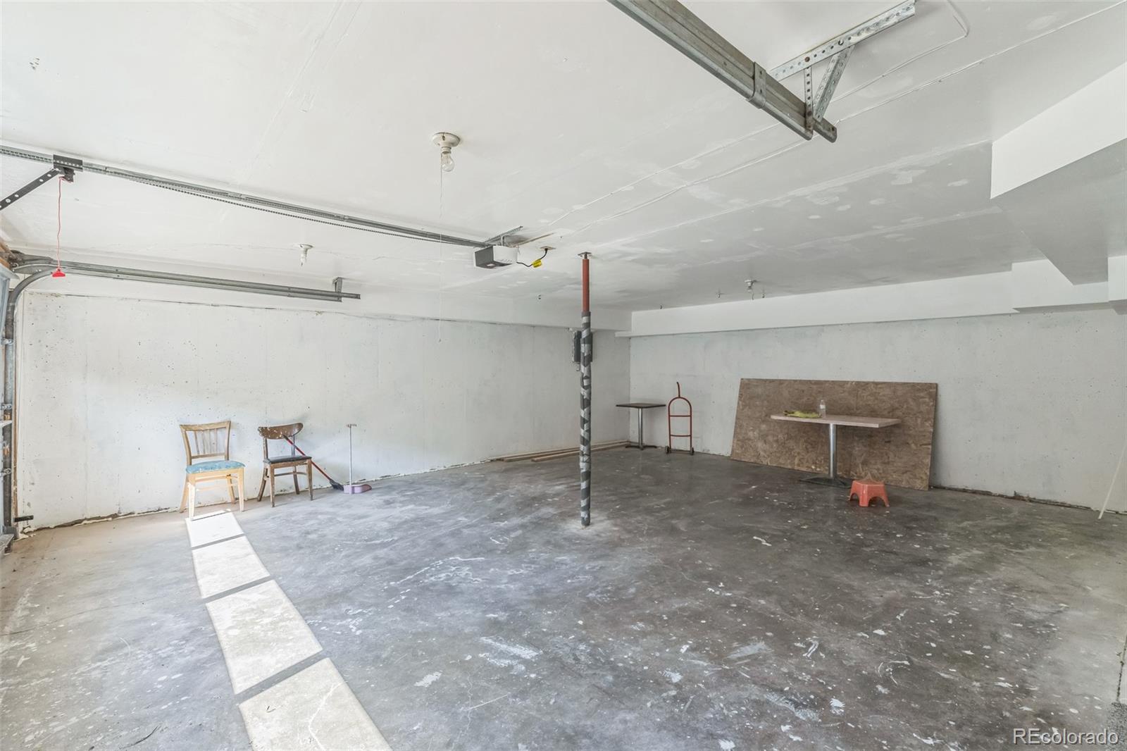 MLS Image #35 for 1335  sage ridge road,meeker, Colorado