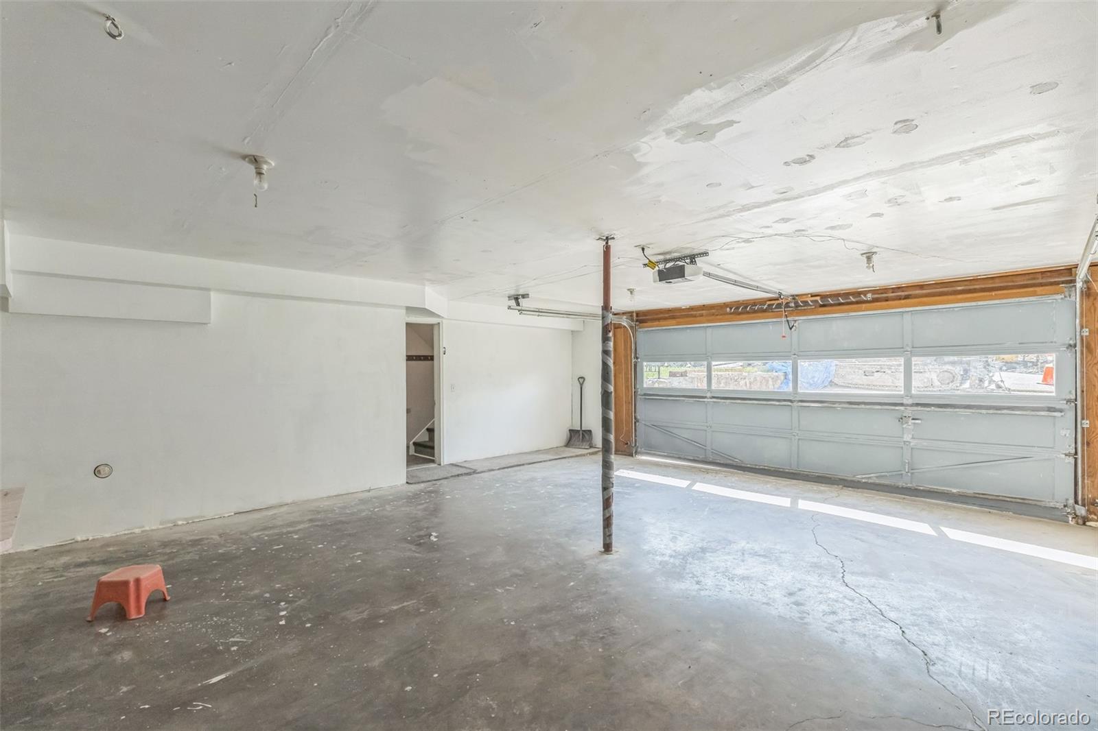 MLS Image #36 for 1335  sage ridge road,meeker, Colorado