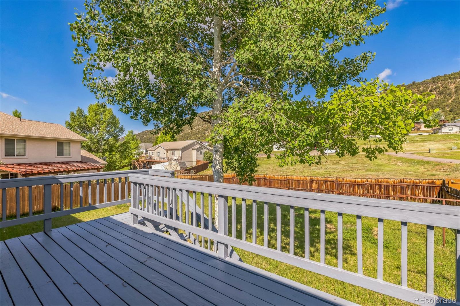 MLS Image #37 for 1335  sage ridge road,meeker, Colorado
