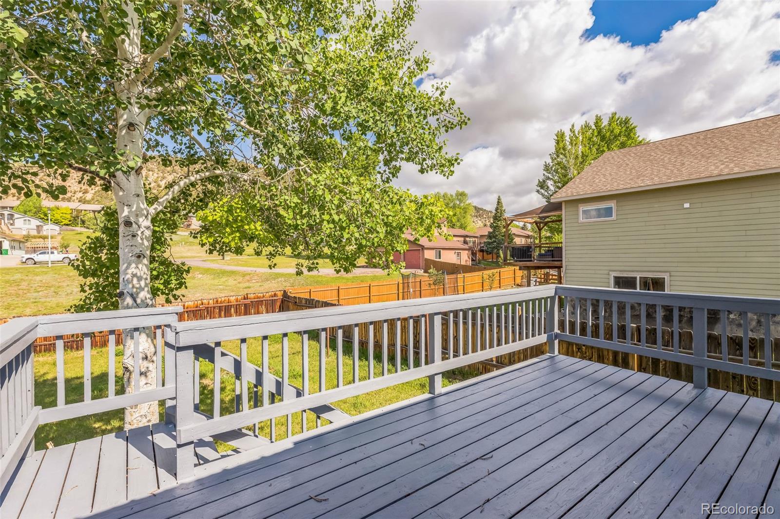 MLS Image #38 for 1335  sage ridge road,meeker, Colorado