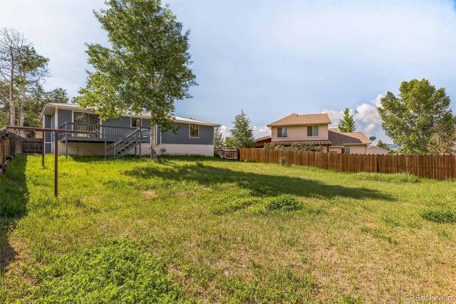 MLS Image #39 for 1335  sage ridge road,meeker, Colorado