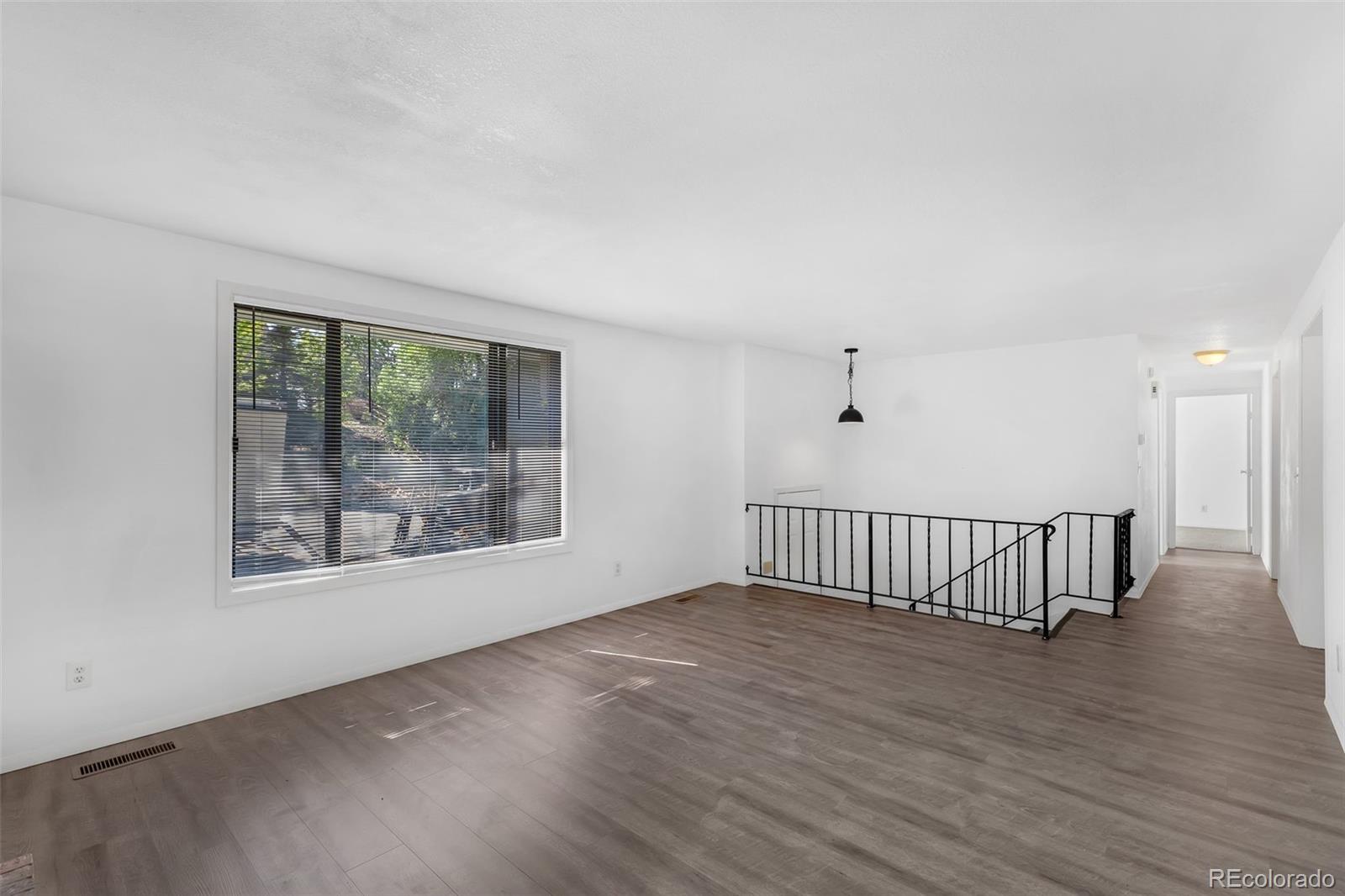 MLS Image #4 for 1335  sage ridge road,meeker, Colorado