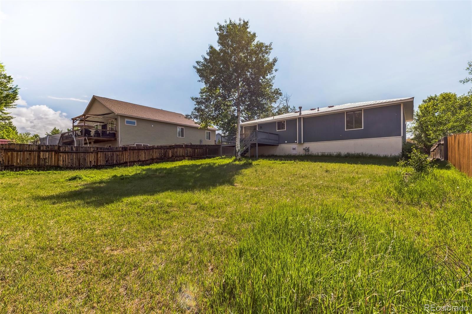 MLS Image #40 for 1335  sage ridge road,meeker, Colorado
