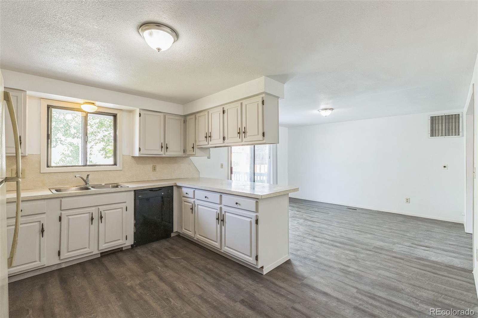 MLS Image #5 for 1335  sage ridge road,meeker, Colorado