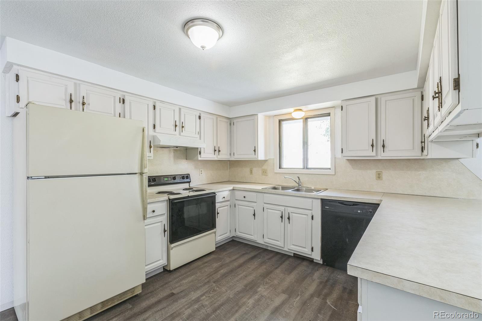 MLS Image #6 for 1335  sage ridge road,meeker, Colorado