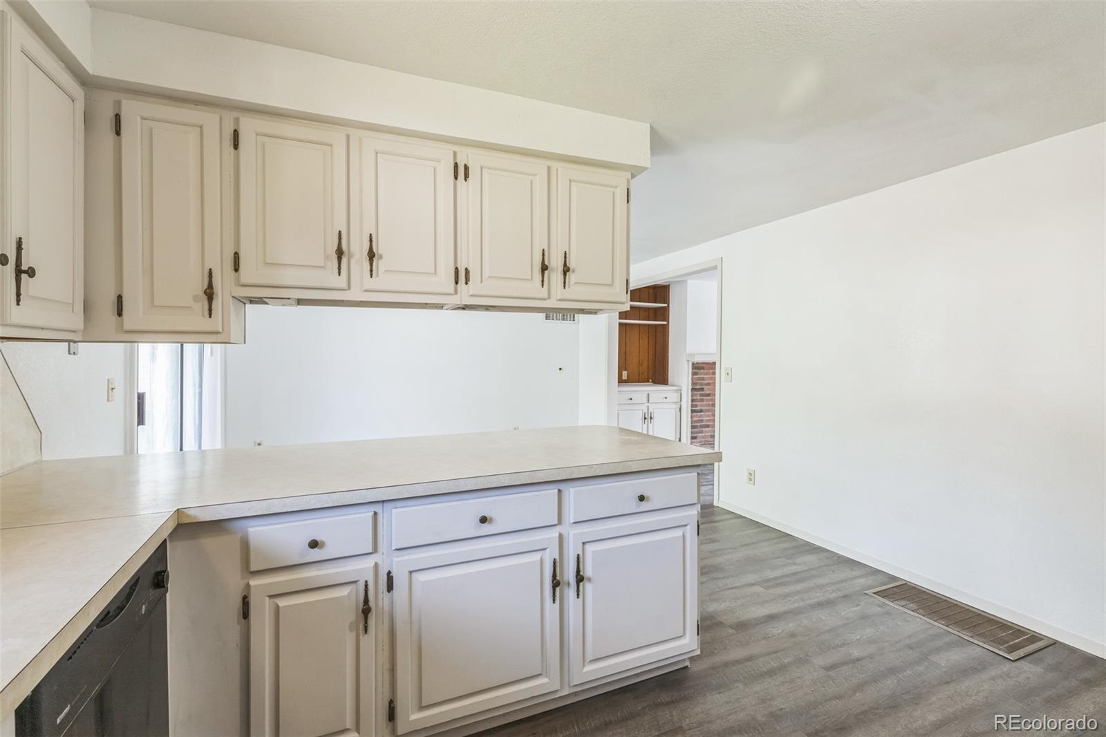 MLS Image #7 for 1335  sage ridge road,meeker, Colorado
