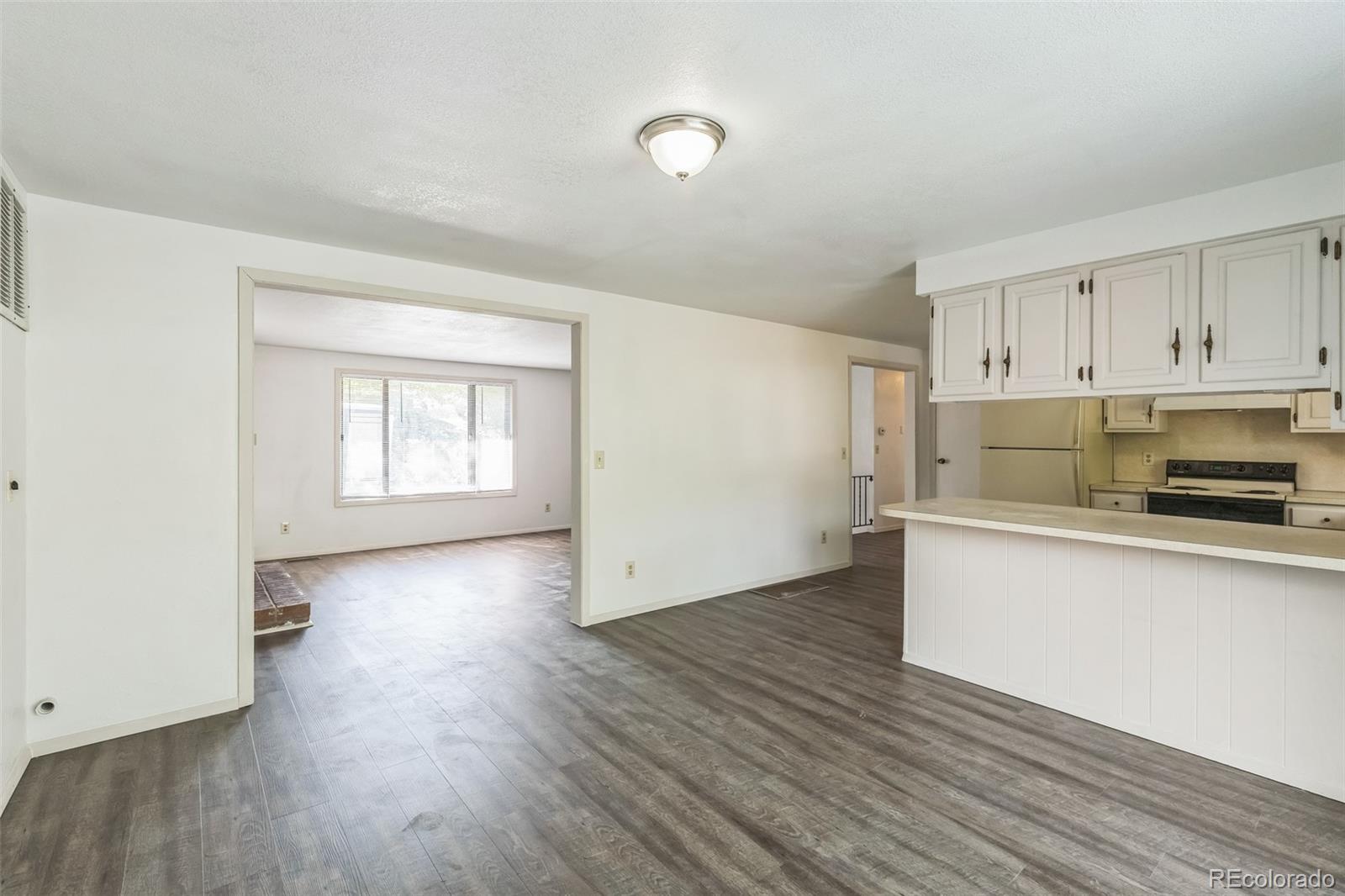 MLS Image #8 for 1335  sage ridge road,meeker, Colorado