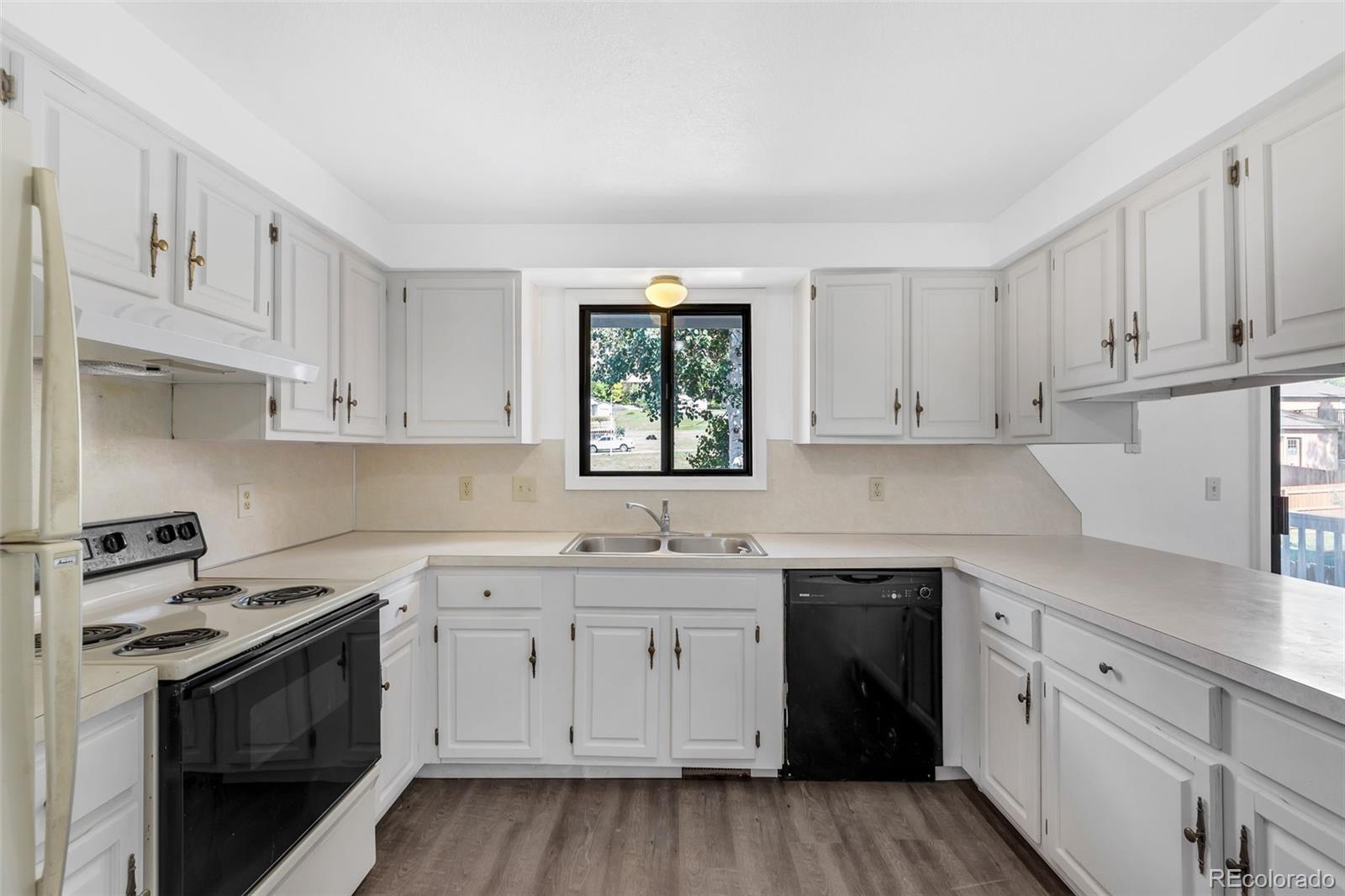 MLS Image #9 for 1335  sage ridge road,meeker, Colorado
