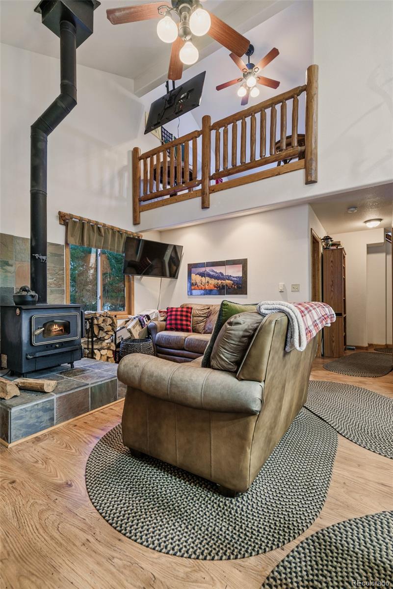 MLS Image #10 for 2150  michigan hill rd ,jefferson, Colorado