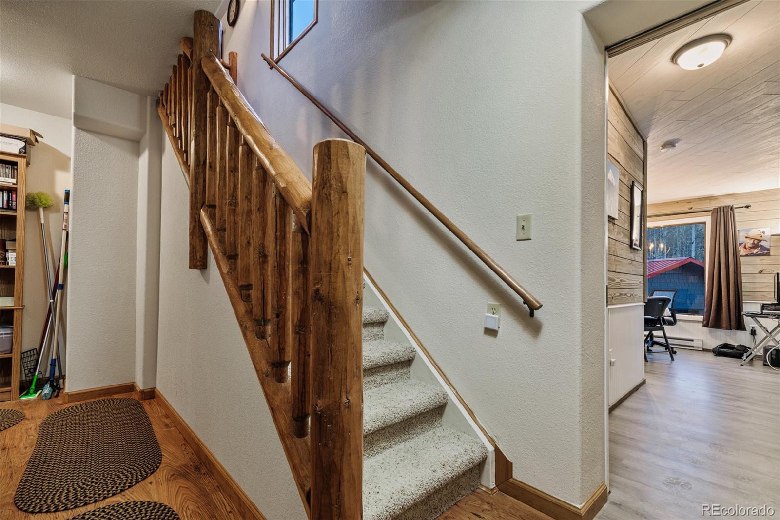 MLS Image #11 for 2150  michigan hill rd ,jefferson, Colorado