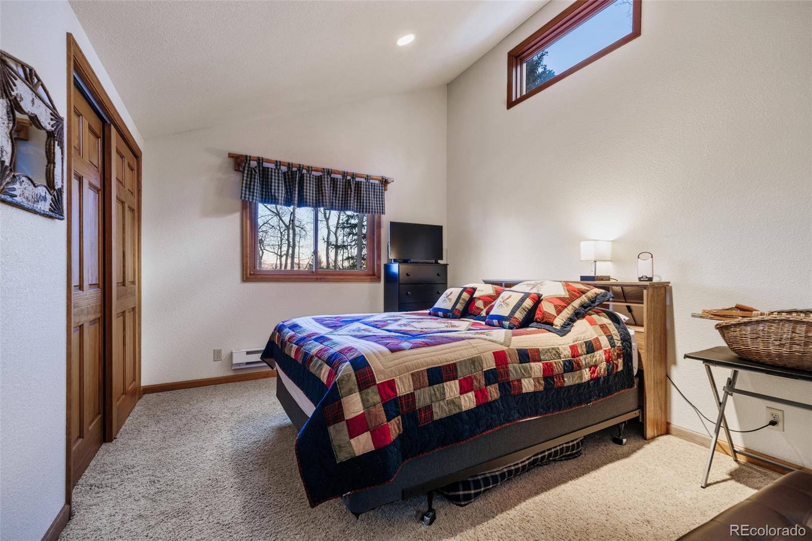 MLS Image #12 for 2150  michigan hill rd ,jefferson, Colorado