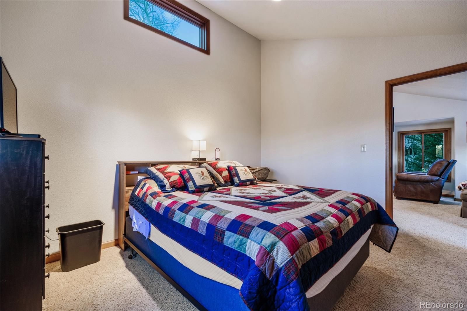 MLS Image #13 for 2150  michigan hill rd ,jefferson, Colorado