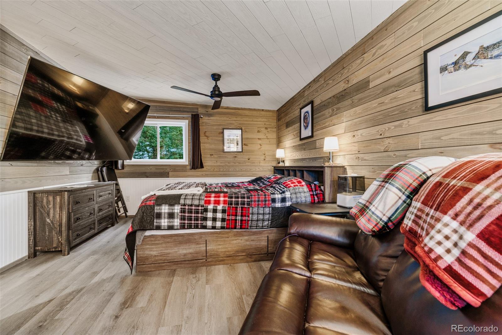 MLS Image #19 for 2150  michigan hill rd ,jefferson, Colorado