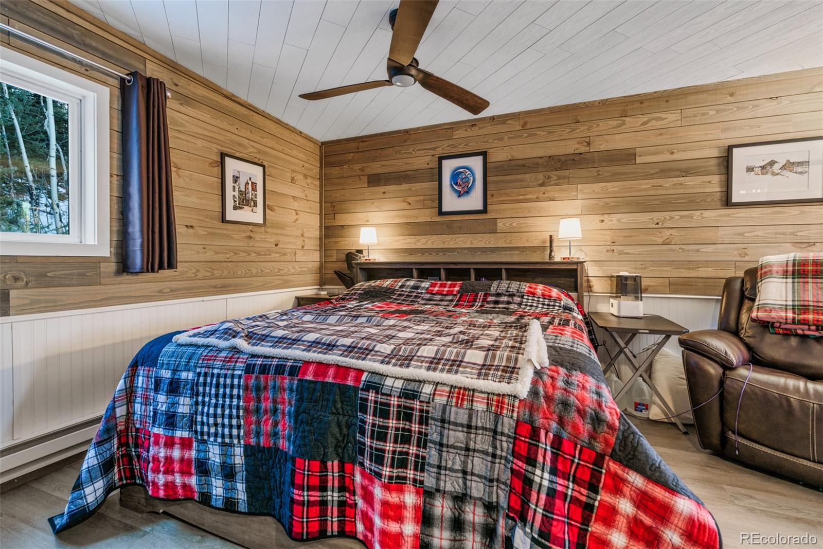 MLS Image #20 for 2150  michigan hill rd ,jefferson, Colorado