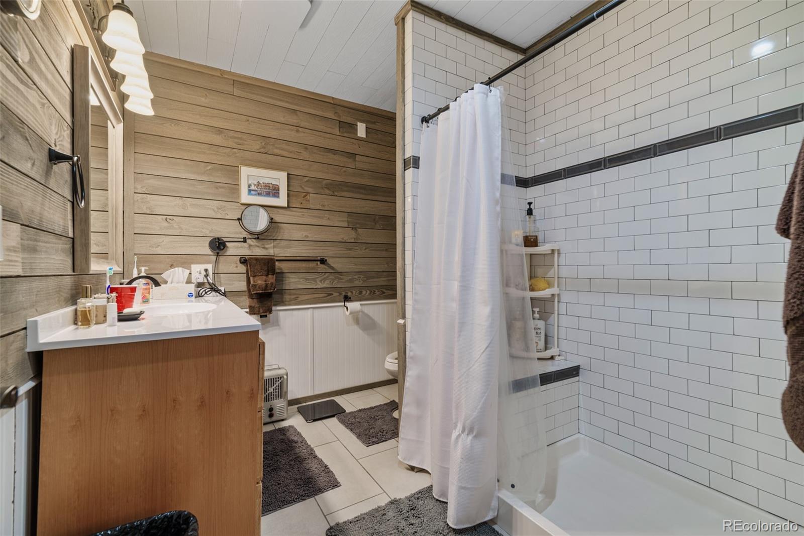 MLS Image #21 for 2150  michigan hill rd ,jefferson, Colorado