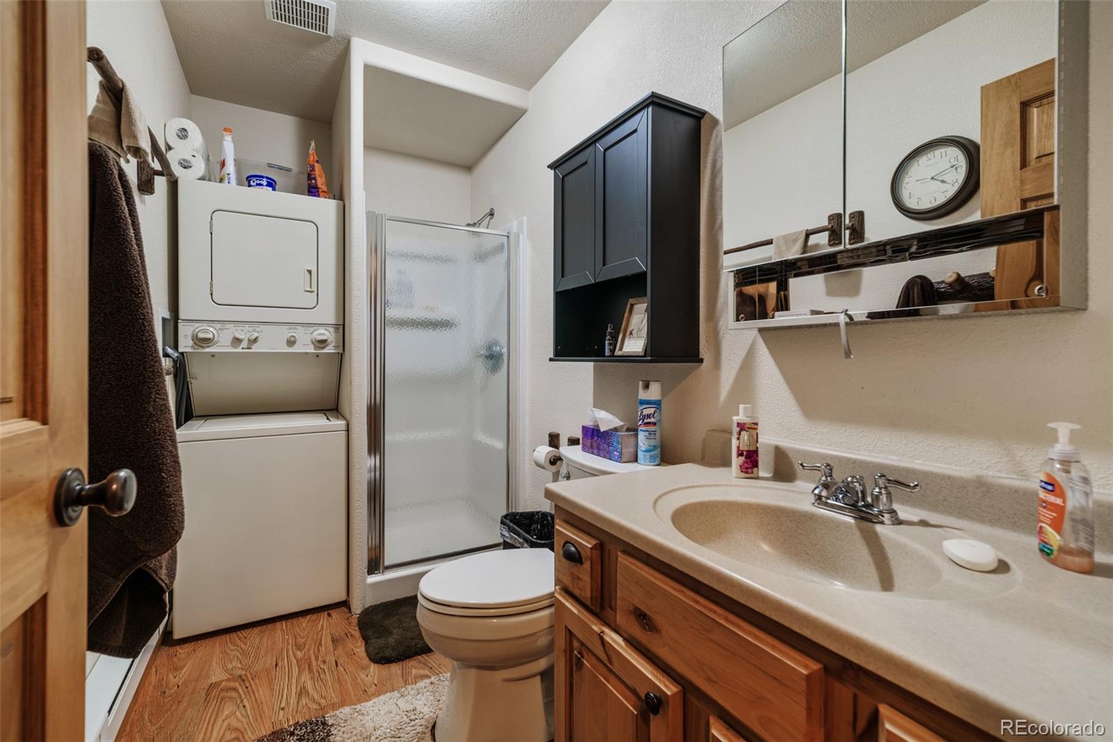 MLS Image #22 for 2150  michigan hill rd ,jefferson, Colorado