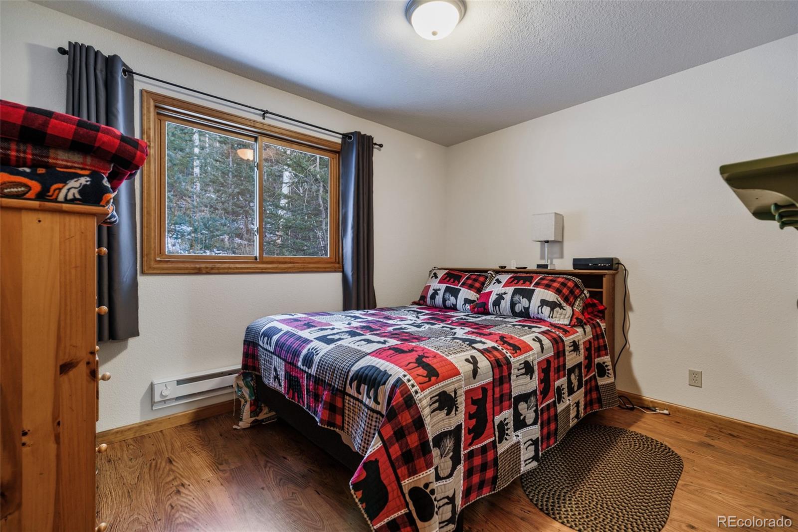 MLS Image #23 for 2150  michigan hill rd ,jefferson, Colorado