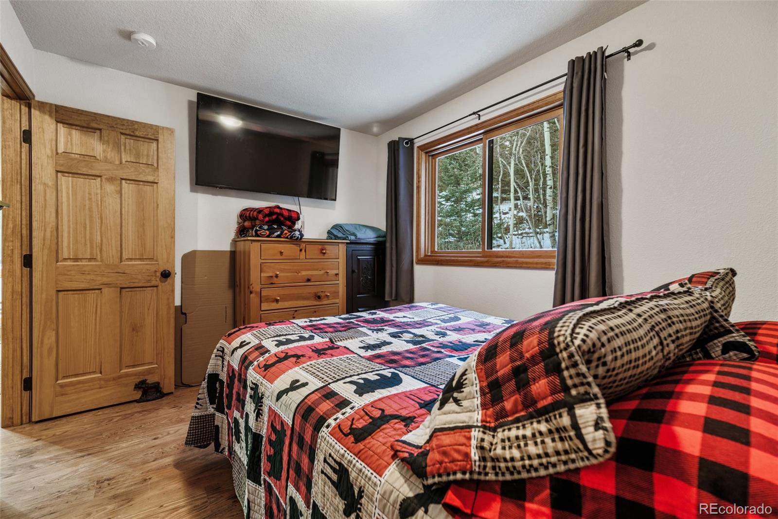 MLS Image #24 for 2150  michigan hill rd ,jefferson, Colorado