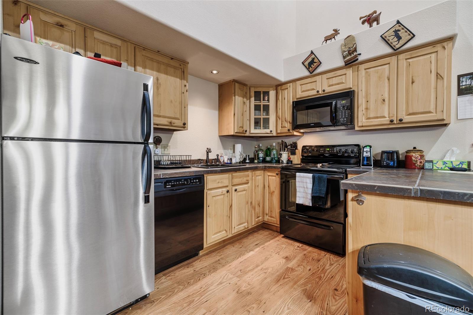 MLS Image #3 for 2150  michigan hill rd ,jefferson, Colorado