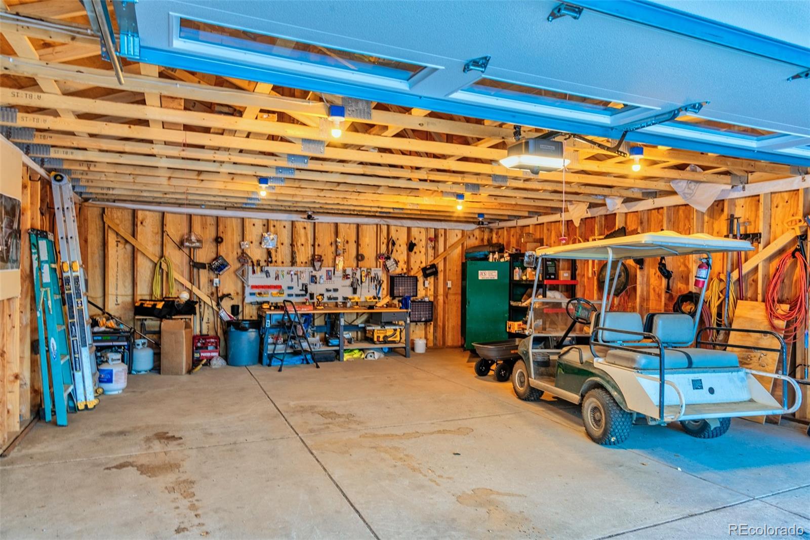 MLS Image #31 for 2150  michigan hill rd ,jefferson, Colorado