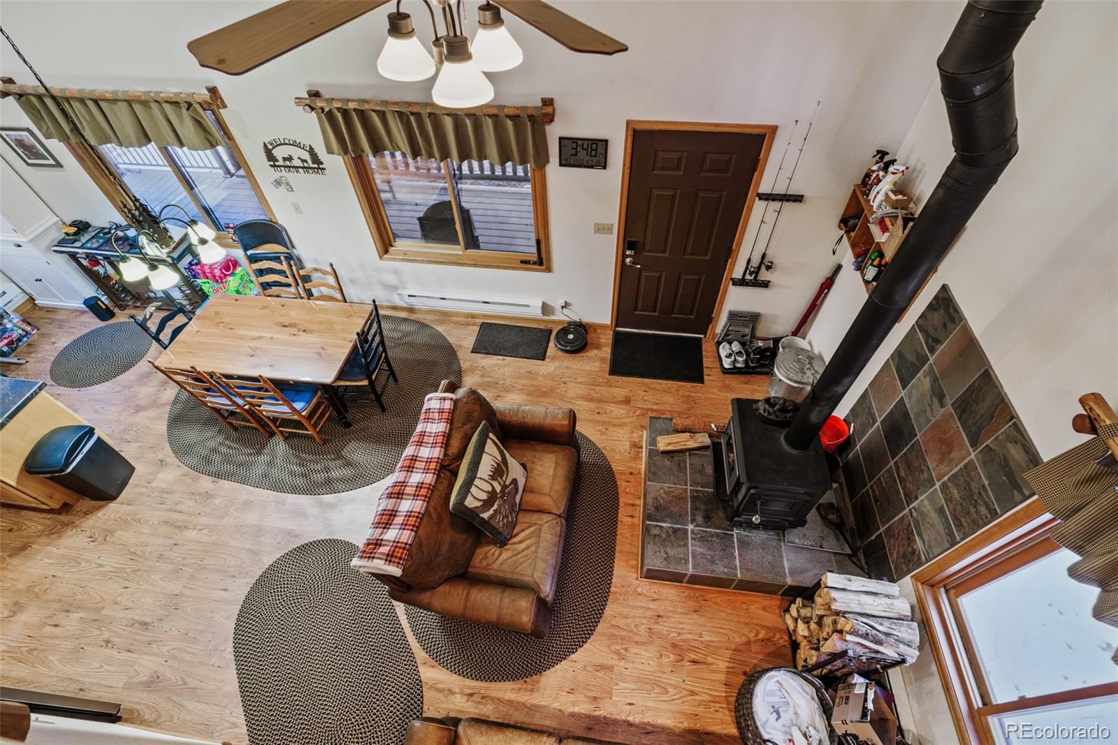 MLS Image #37 for 2150  michigan hill rd ,jefferson, Colorado