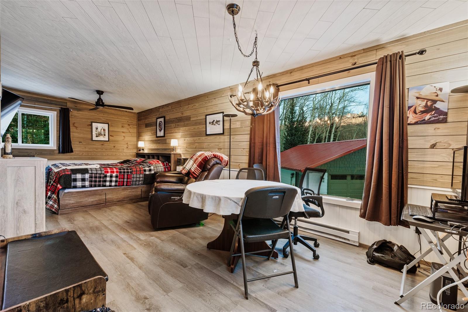 MLS Image #38 for 2150  michigan hill rd ,jefferson, Colorado