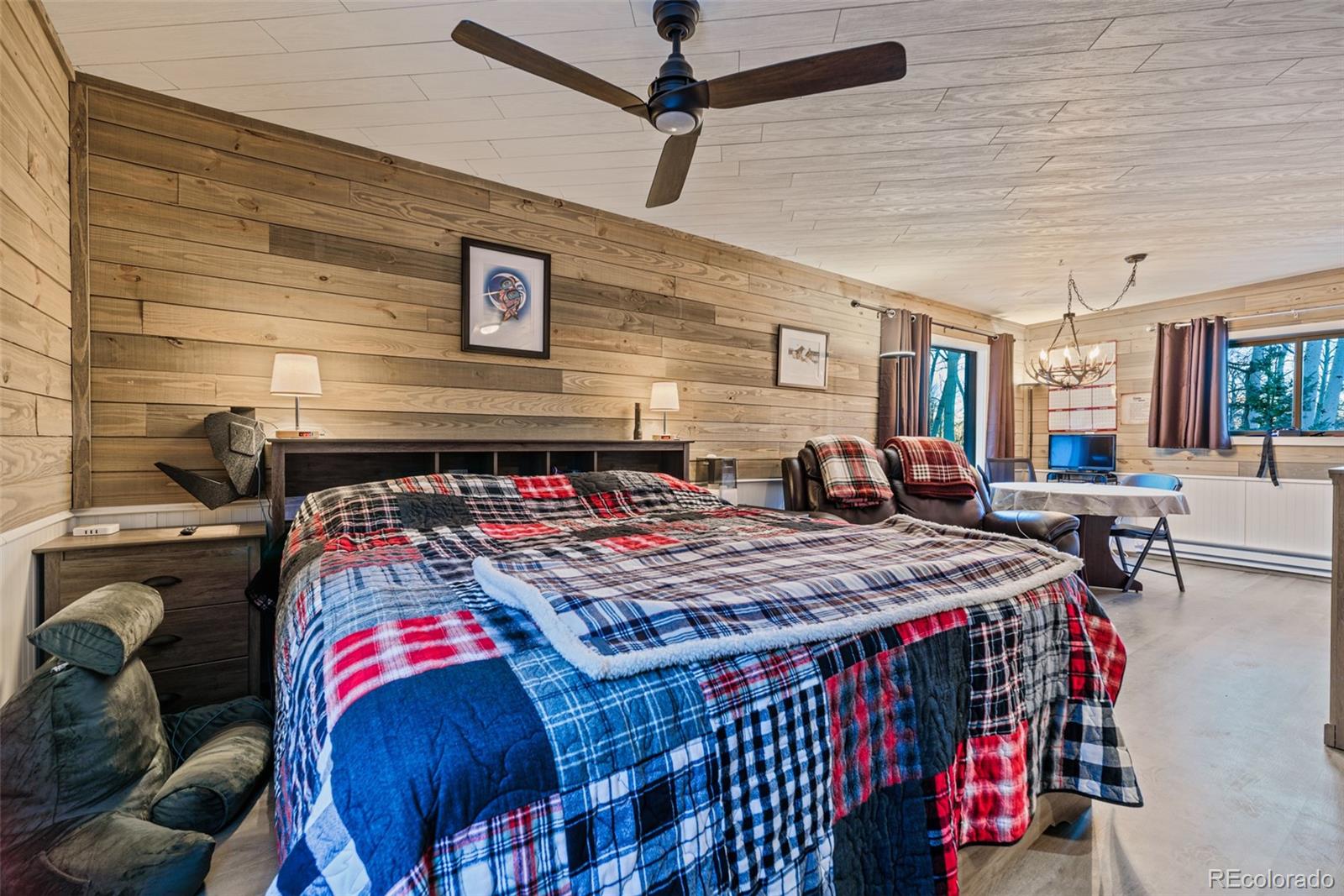 MLS Image #39 for 2150  michigan hill rd ,jefferson, Colorado