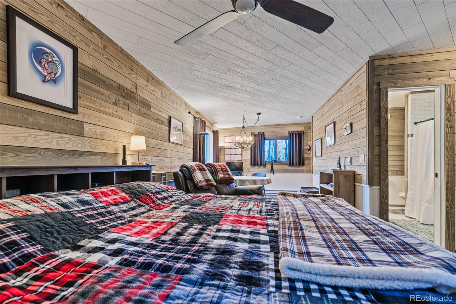 MLS Image #40 for 2150  michigan hill rd ,jefferson, Colorado