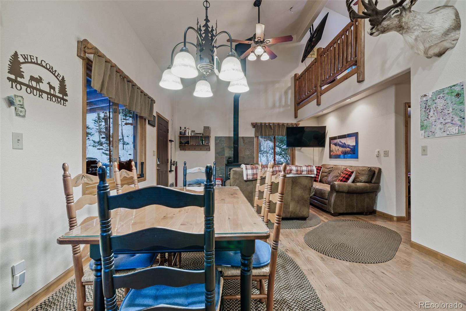 MLS Image #41 for 2150  michigan hill rd ,jefferson, Colorado
