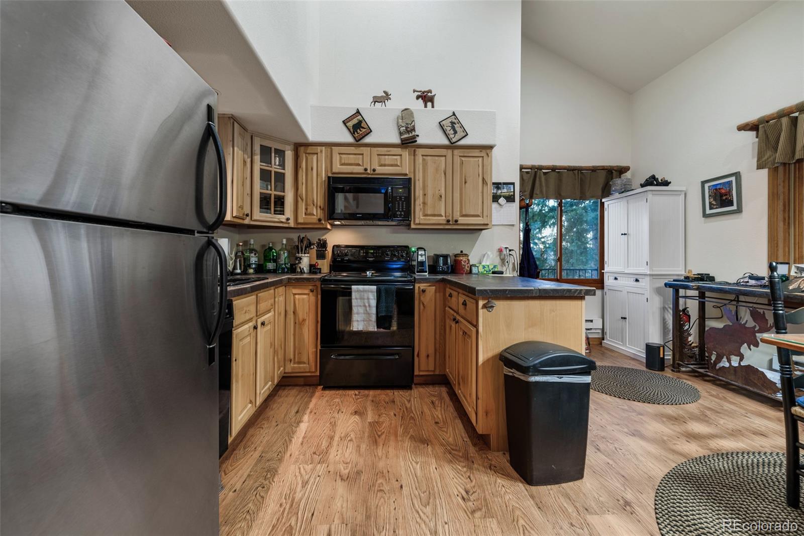 MLS Image #5 for 2150  michigan hill rd ,jefferson, Colorado