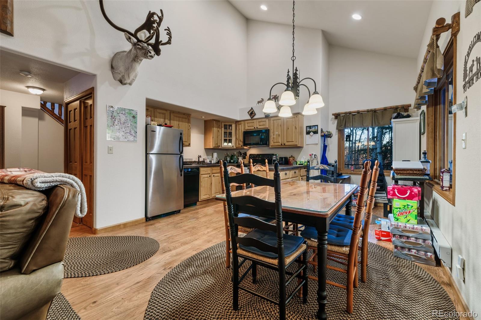 MLS Image #8 for 2150  michigan hill rd ,jefferson, Colorado