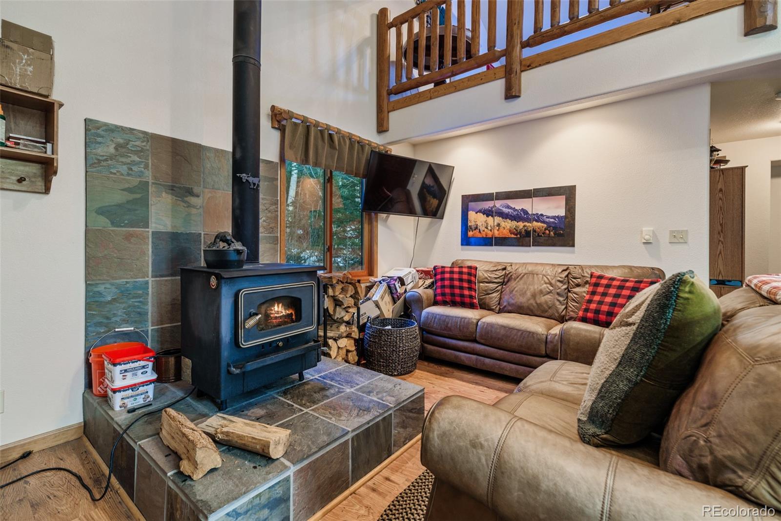 MLS Image #9 for 2150  michigan hill rd ,jefferson, Colorado