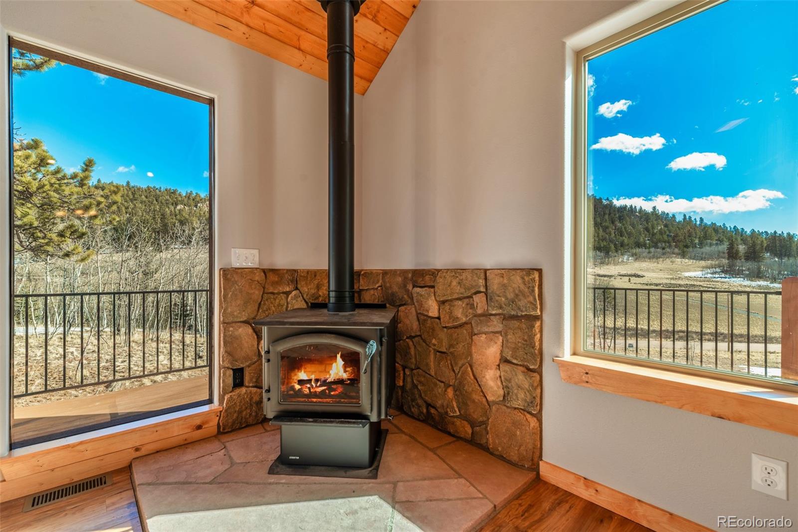 MLS Image #34 for 1840  ute tr ,como, Colorado