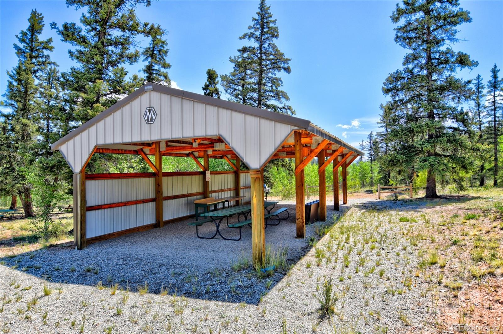 MLS Image #43 for 1840  ute tr ,como, Colorado