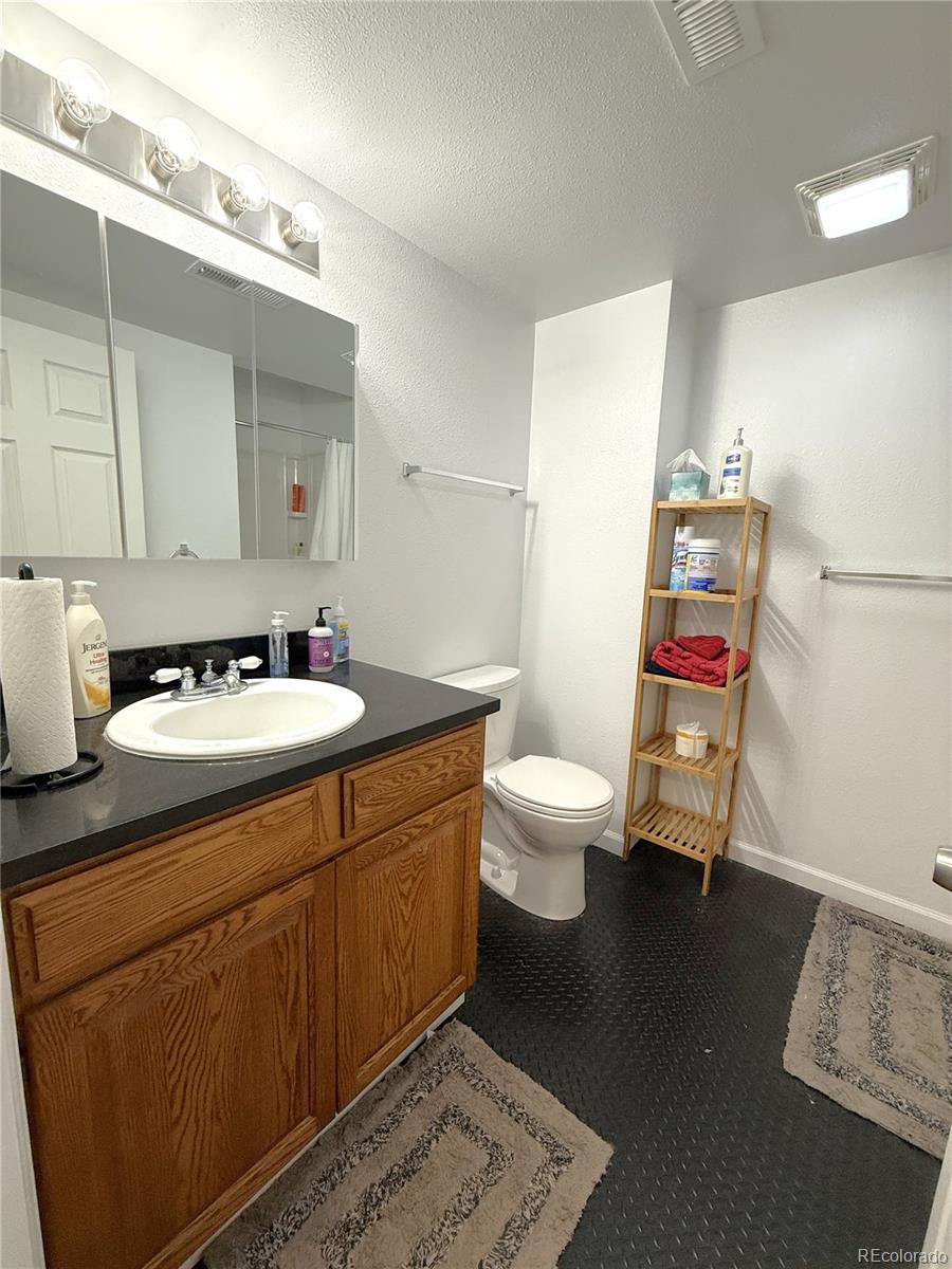 MLS Image #12 for 183 & 191  e avenue,limon, Colorado