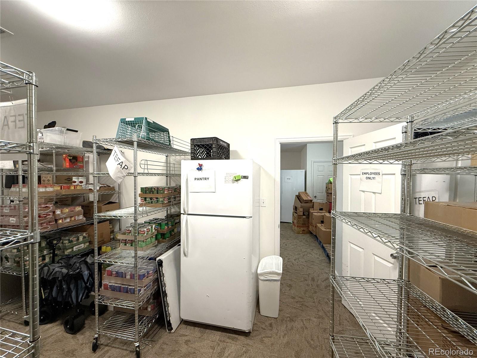 MLS Image #18 for 183 & 191  e avenue,limon, Colorado