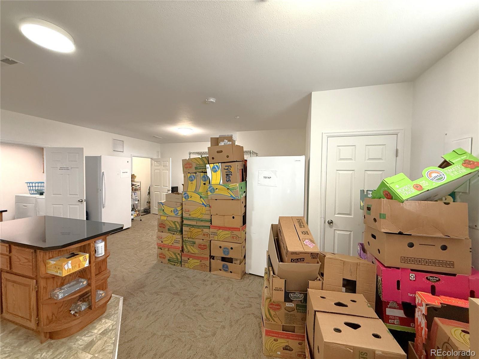 MLS Image #19 for 183 & 191  e avenue,limon, Colorado