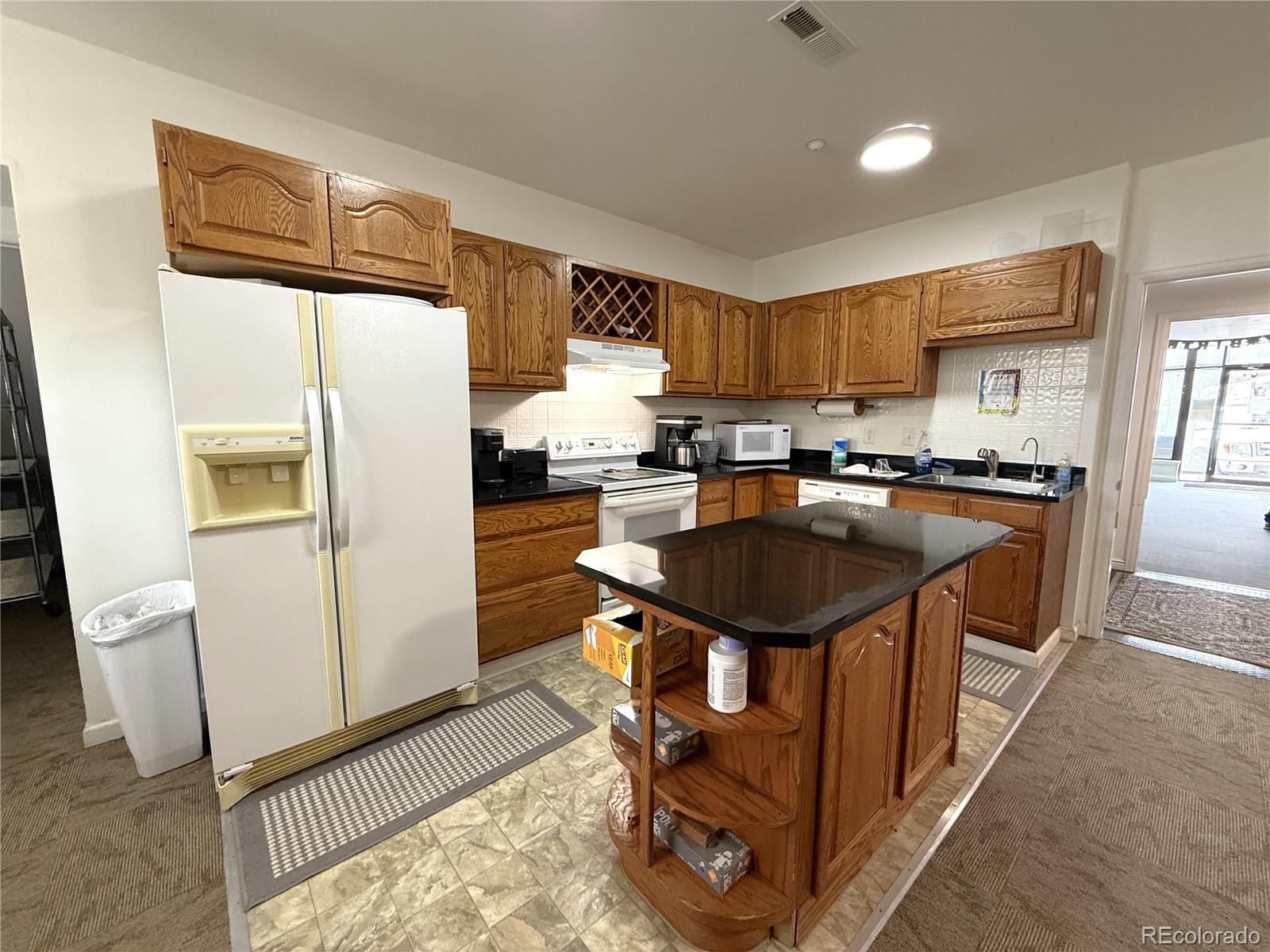 MLS Image #20 for 183 & 191  e avenue,limon, Colorado