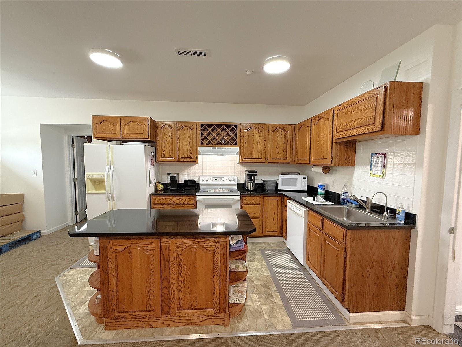 MLS Image #21 for 183 & 191  e avenue,limon, Colorado