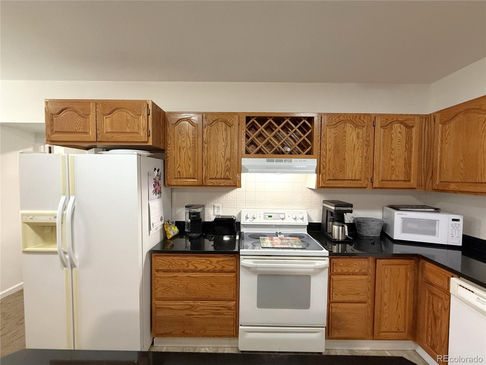 MLS Image #22 for 183 & 191  e avenue,limon, Colorado