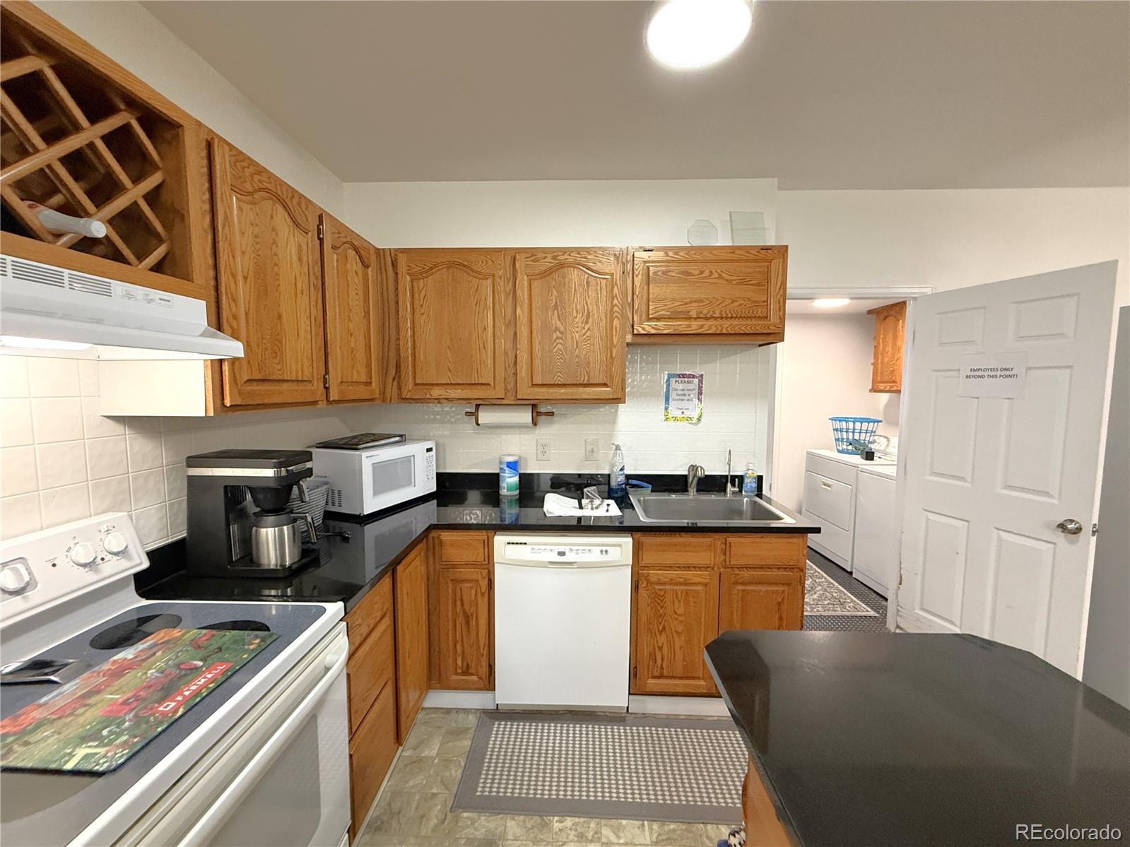 MLS Image #23 for 183 & 191  e avenue,limon, Colorado