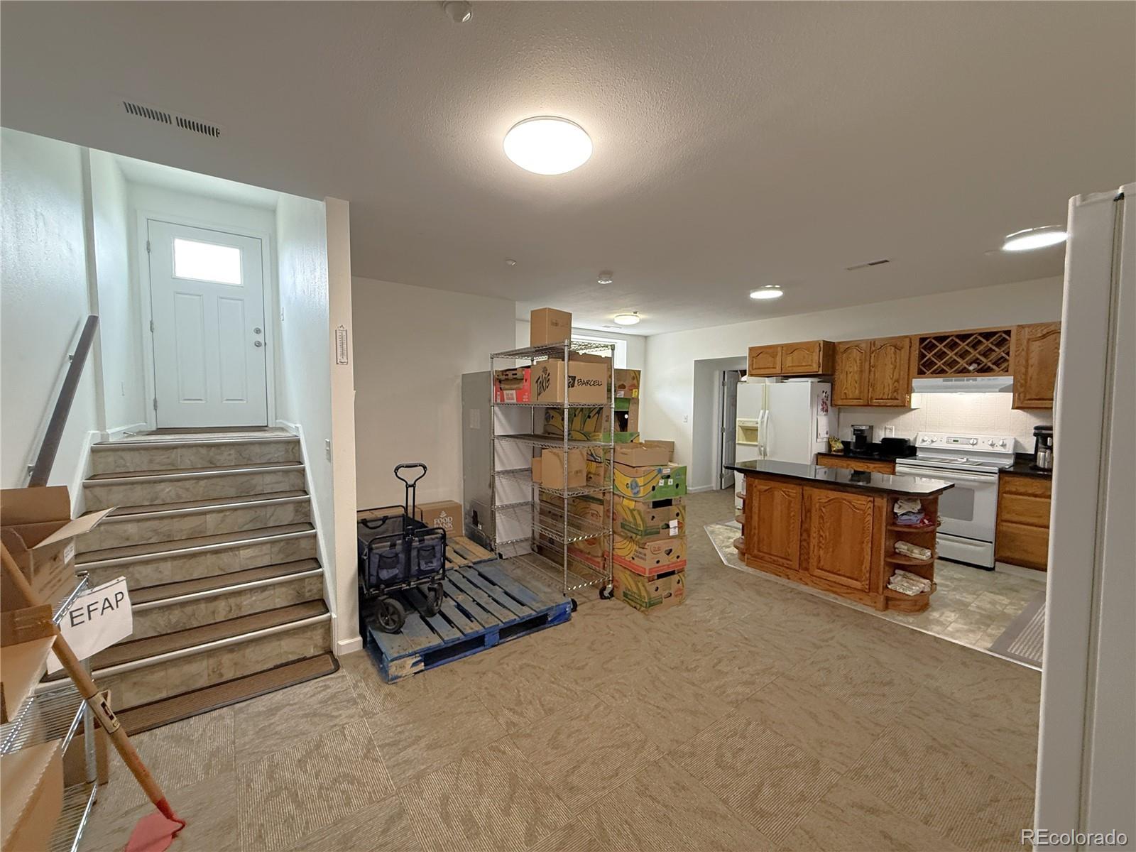 MLS Image #24 for 183 & 191  e avenue,limon, Colorado